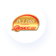 PCI DSS